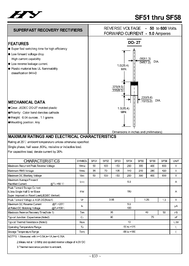 SF51-SF58_4504860.PDF Datasheet