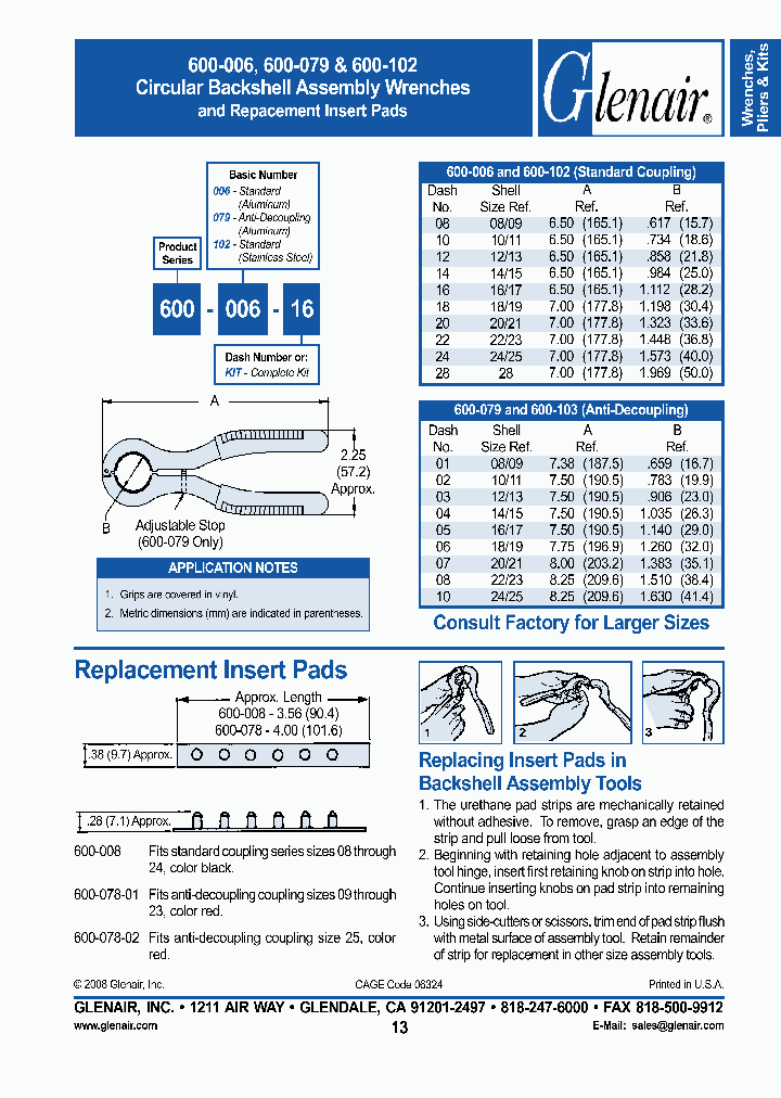 600-102-10_4814999.PDF Datasheet
