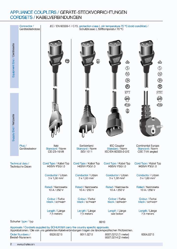 60040215_4923595.PDF Datasheet