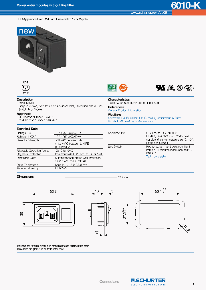 6010-K--ABCN-D-EGOP_4579186.PDF Datasheet