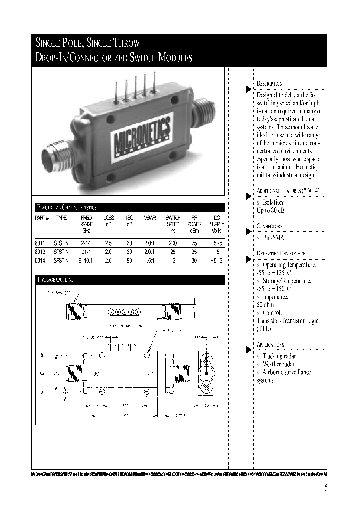 6014_4750161.PDF Datasheet