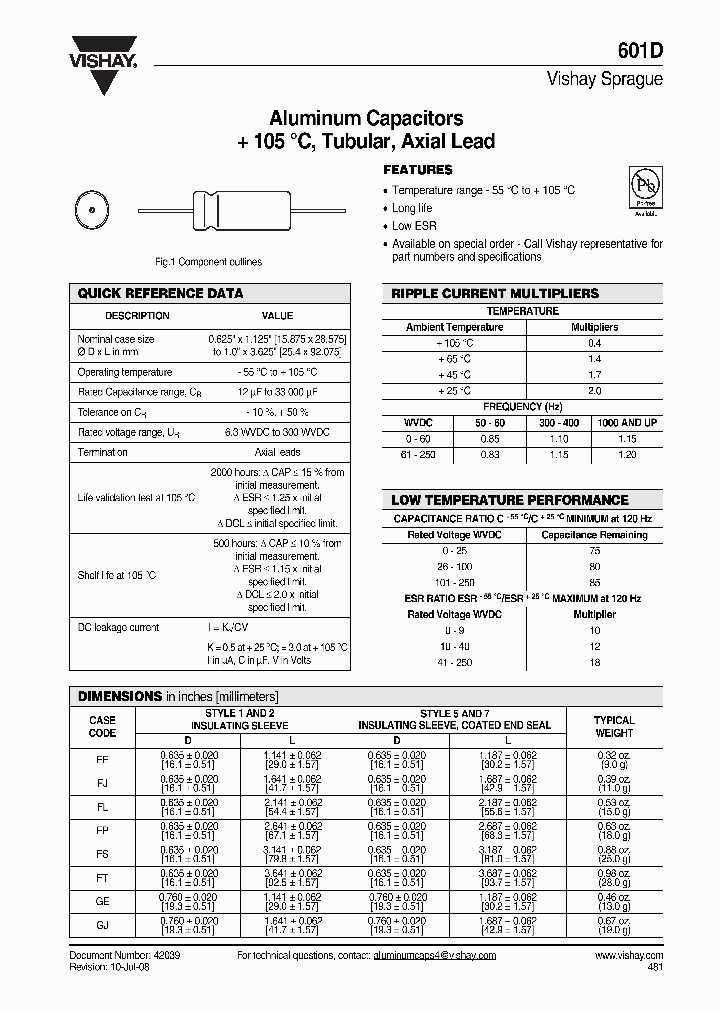 601D08_4854511.PDF Datasheet