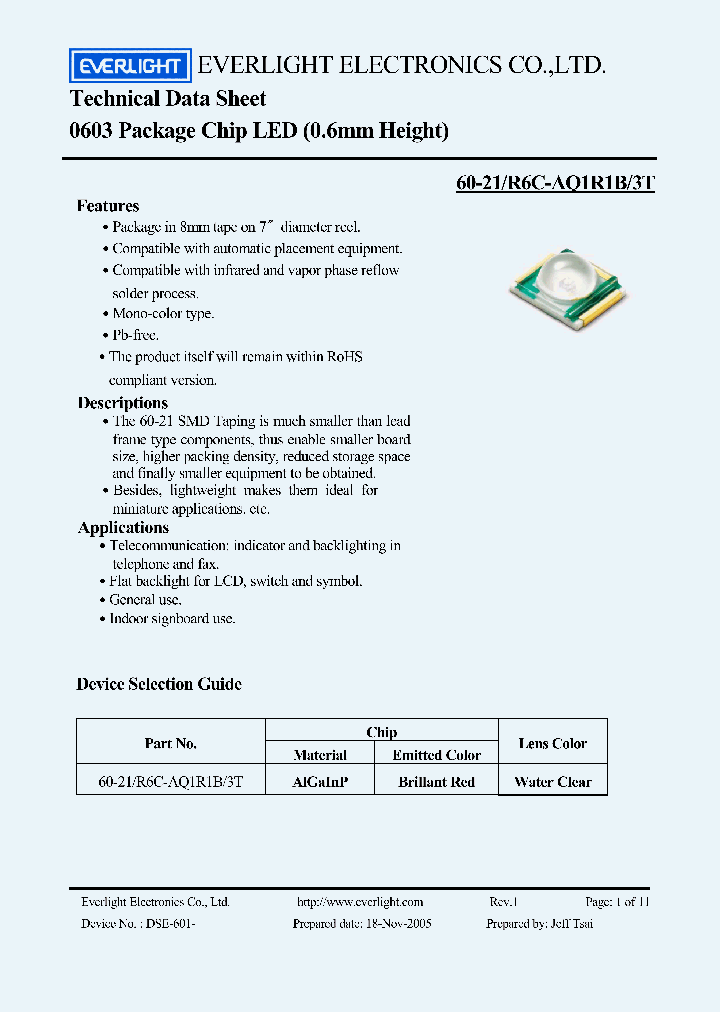 60-21-R6C-AQ1R1B-3T_4778790.PDF Datasheet