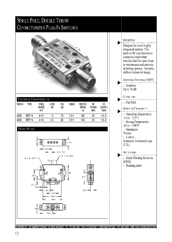 6029_4526537.PDF Datasheet