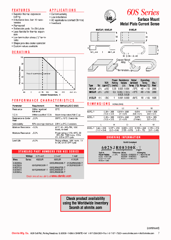 602SJR00200E-T_4504506.PDF Datasheet