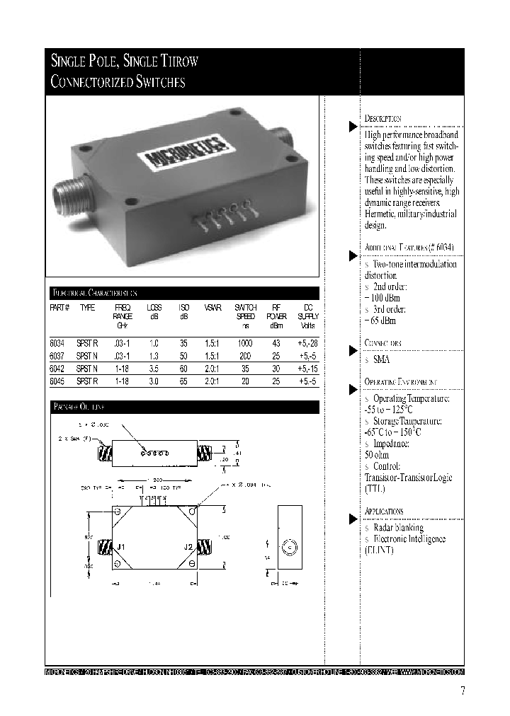 6042_4710439.PDF Datasheet