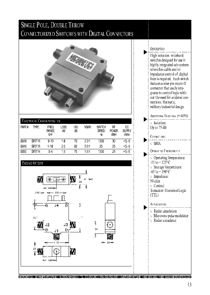 6049_4634849.PDF Datasheet