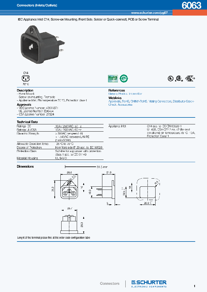 6063_4630826.PDF Datasheet