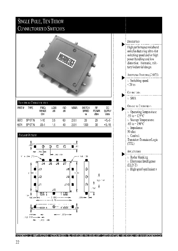 6074_4501755.PDF Datasheet