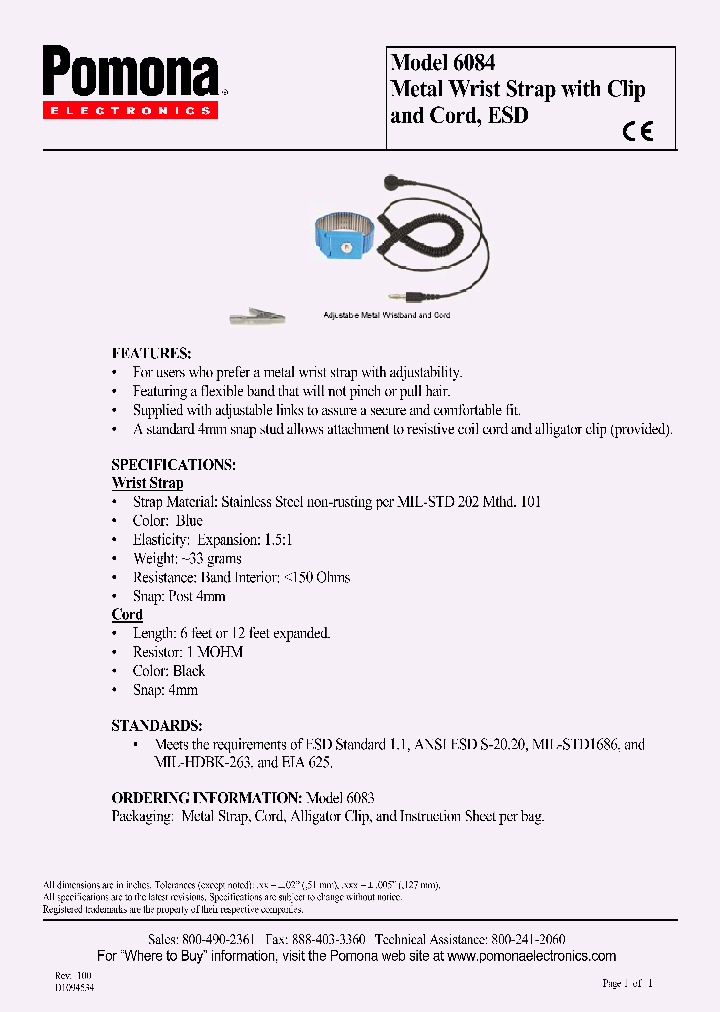 6084_4696836.PDF Datasheet