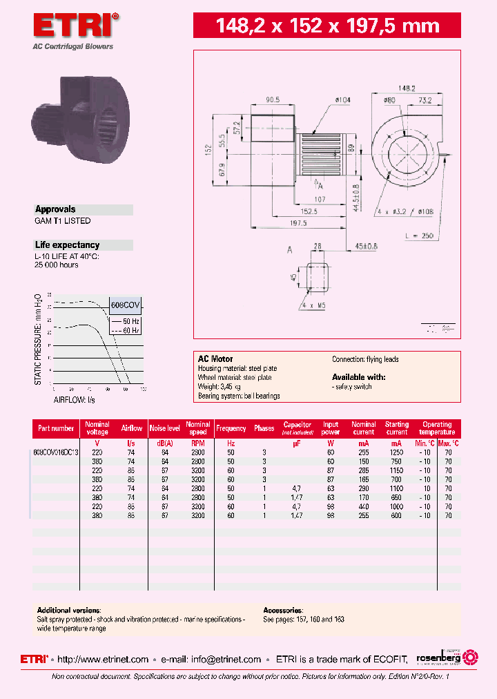 608COV016DC13_4529116.PDF Datasheet