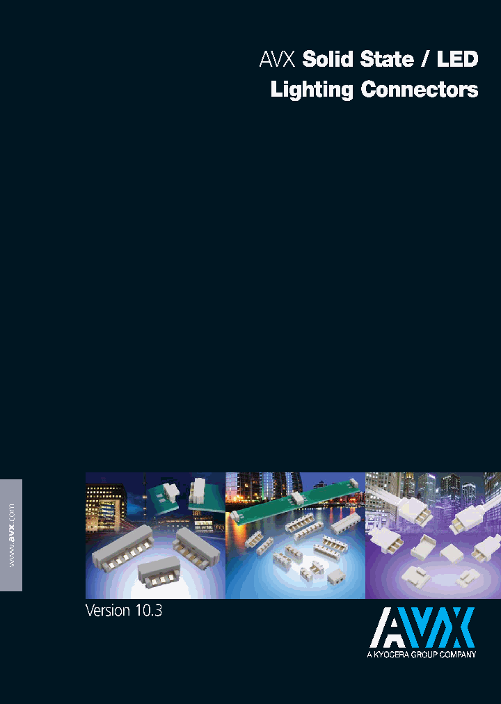 60-9159-3305-0X-000_4552519.PDF Datasheet