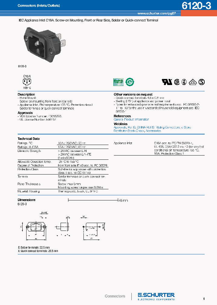 6120-3_4552239.PDF Datasheet