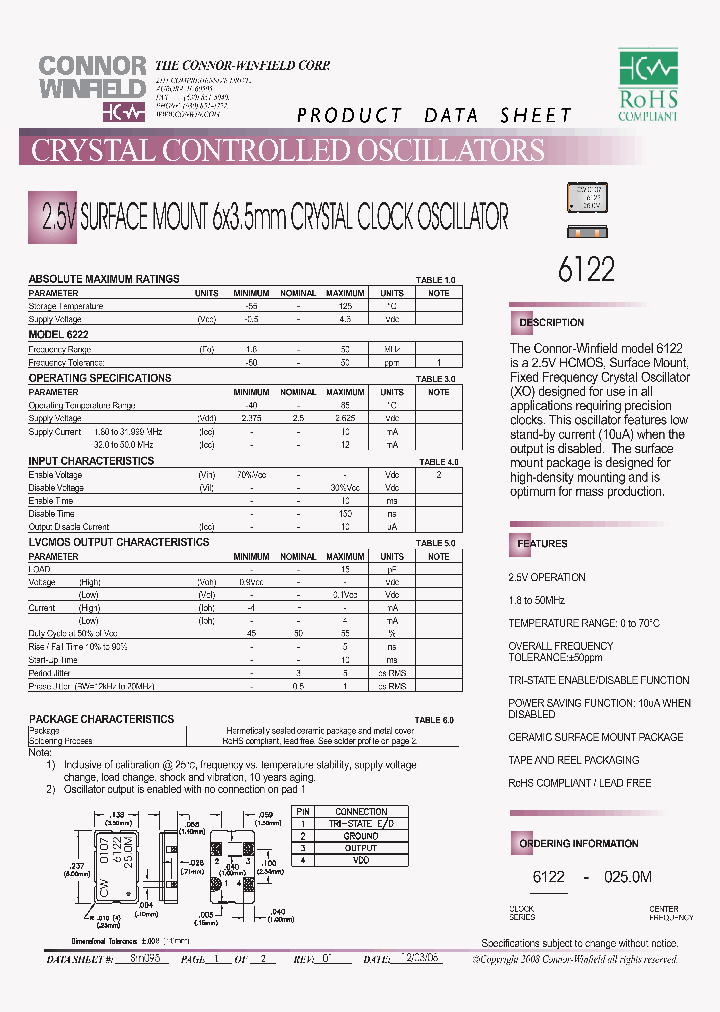 6122_4356415.PDF Datasheet