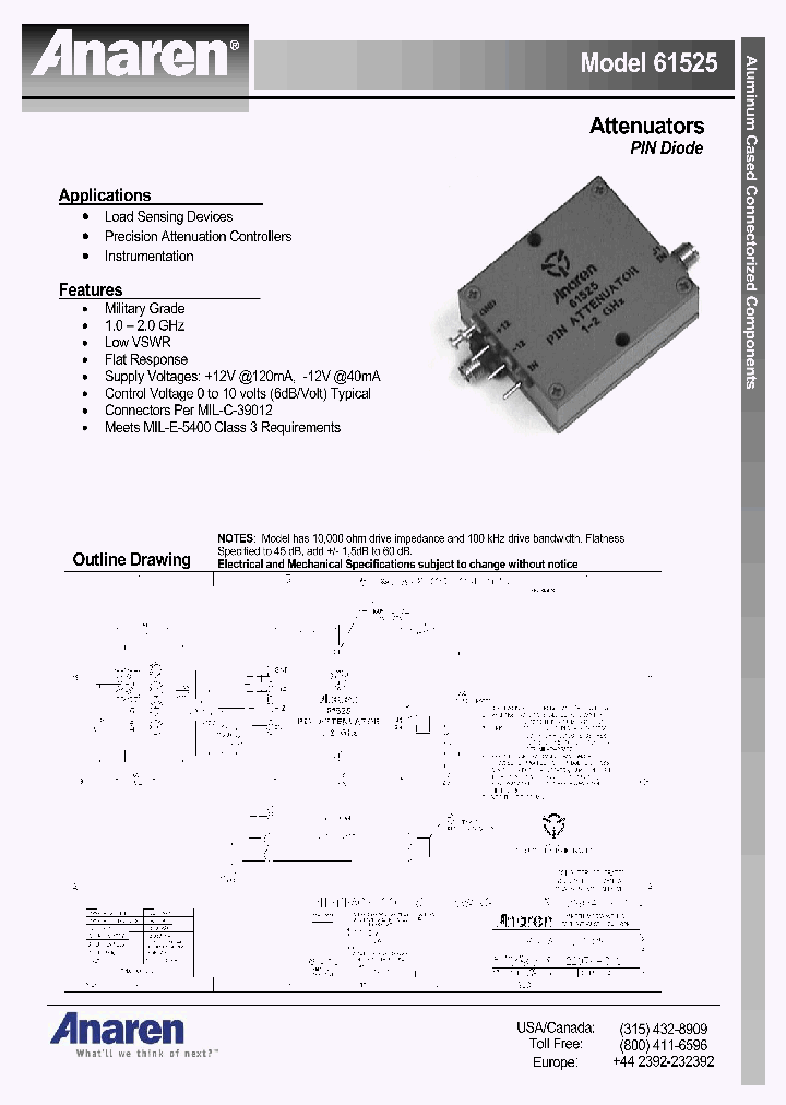 61525_4356986.PDF Datasheet