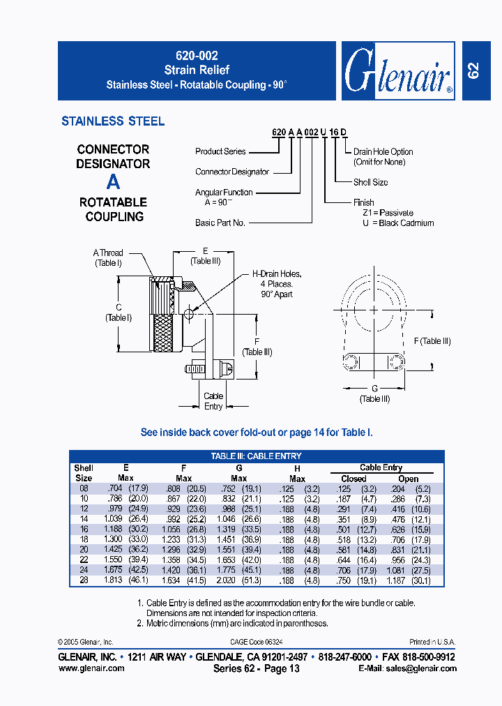 620AA002_4608347.PDF Datasheet