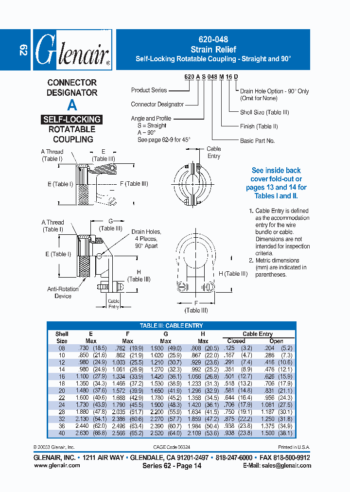620AS048_4512345.PDF Datasheet