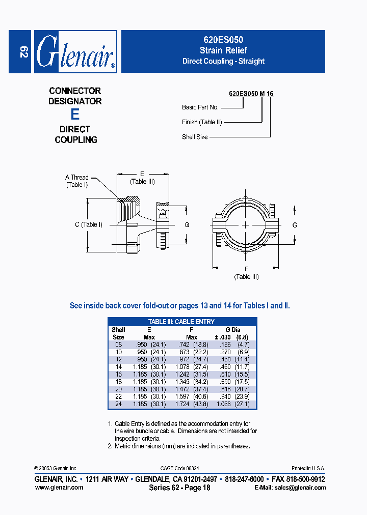 620ES050M16_4756874.PDF Datasheet