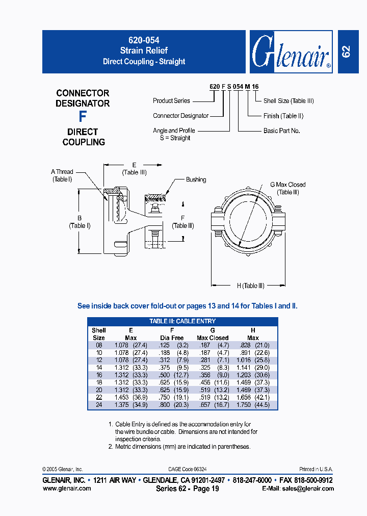620FS054M_4621088.PDF Datasheet