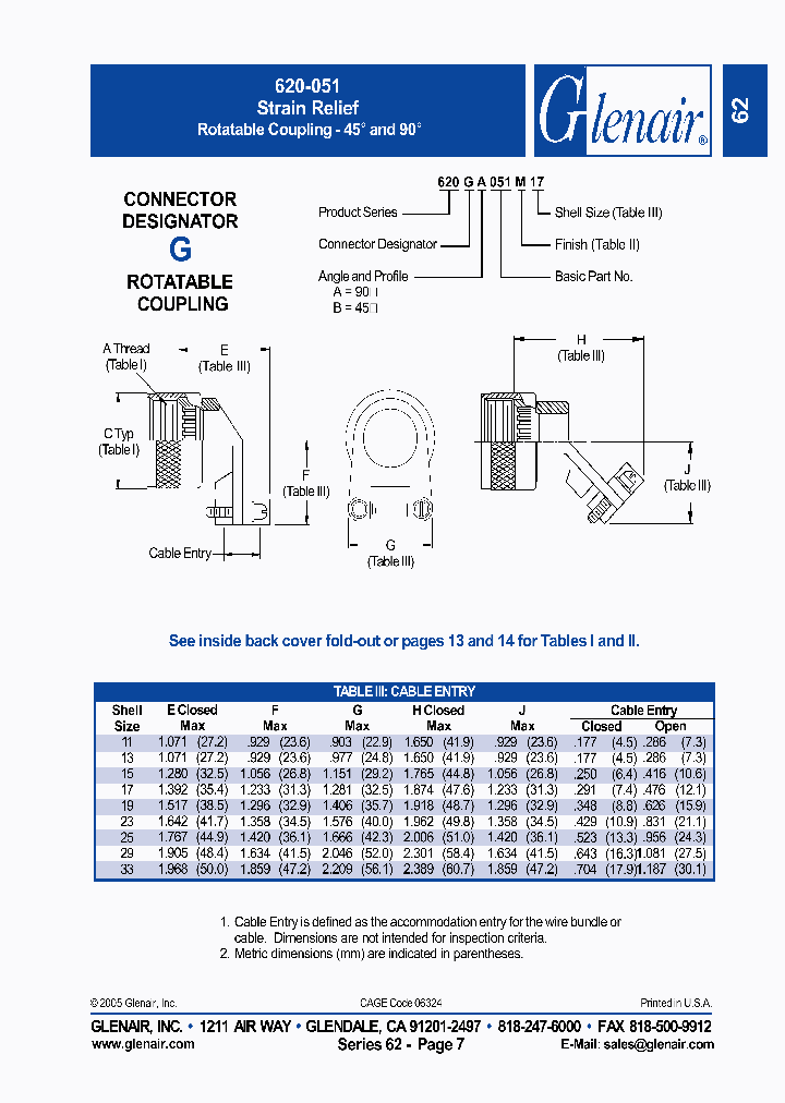 620GA051_4815095.PDF Datasheet