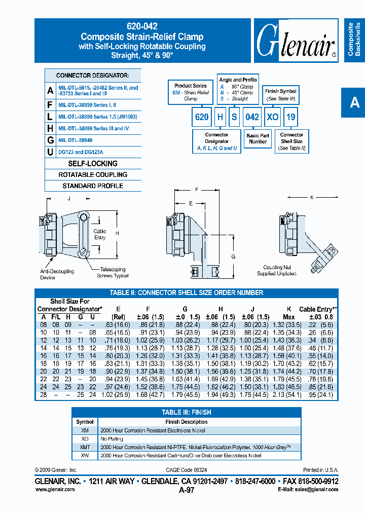 620LA042_4476278.PDF Datasheet