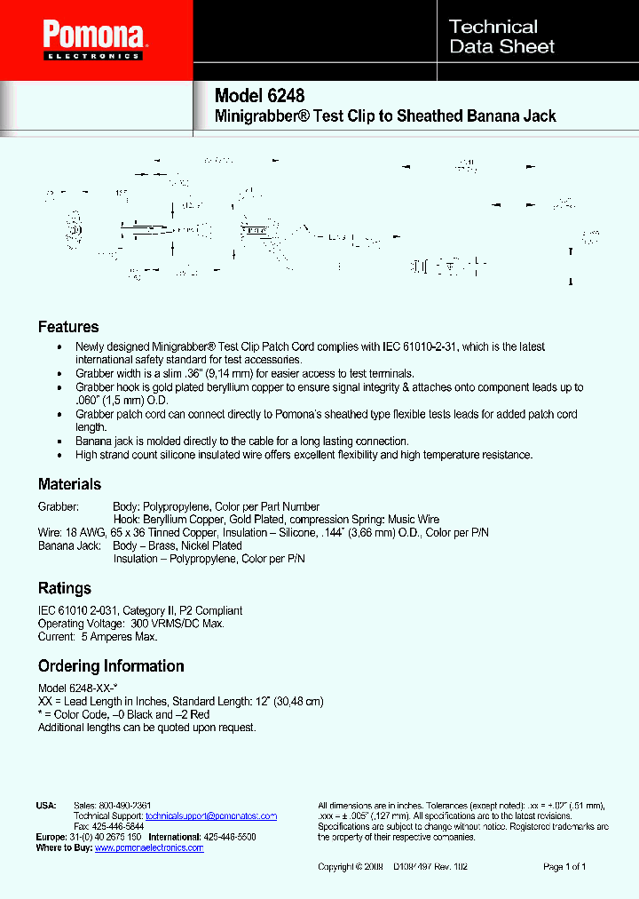 6248-12-0_4609716.PDF Datasheet