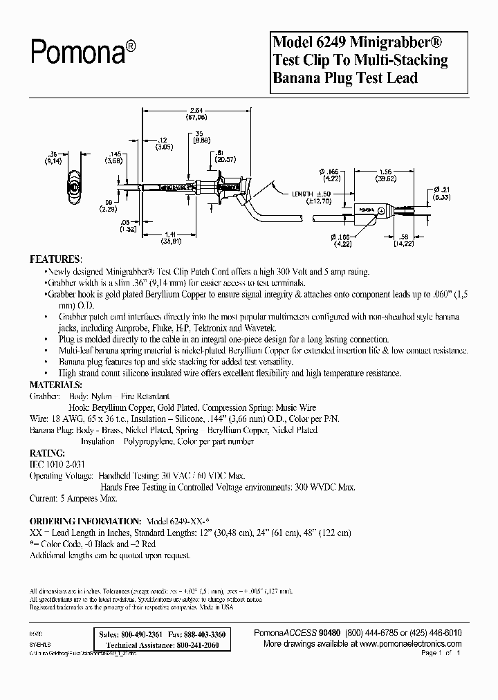 6249-12-0_4609717.PDF Datasheet