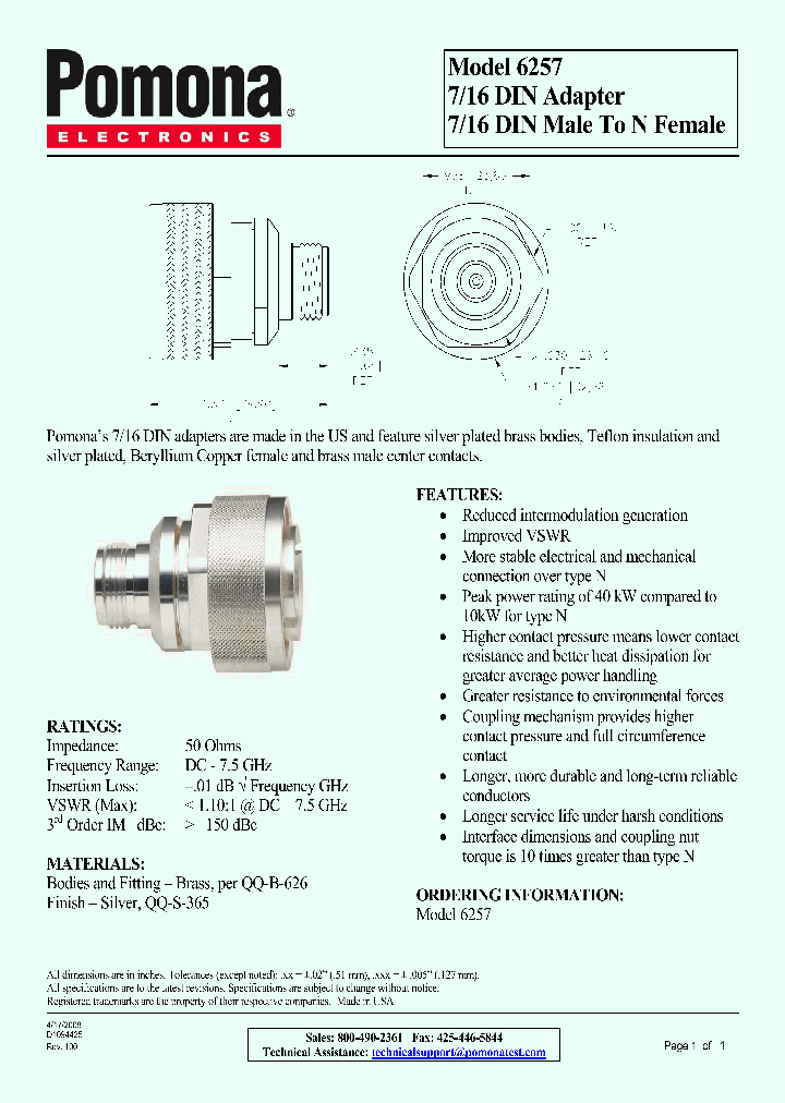 6257_4636485.PDF Datasheet