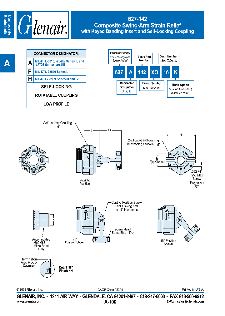 627H142XO_4737609.PDF Datasheet