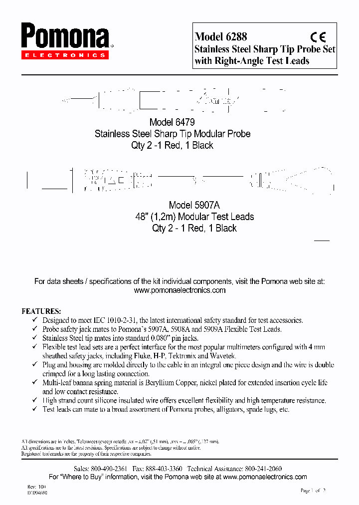 6288_4782135.PDF Datasheet