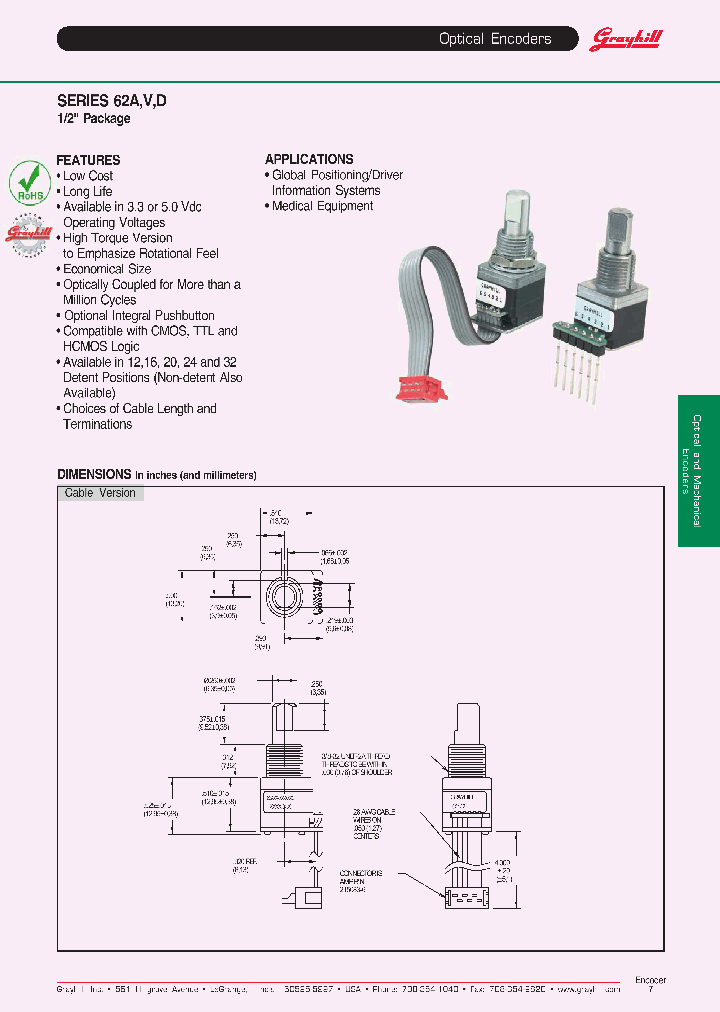 62A08-01-040C_4853675.PDF Datasheet