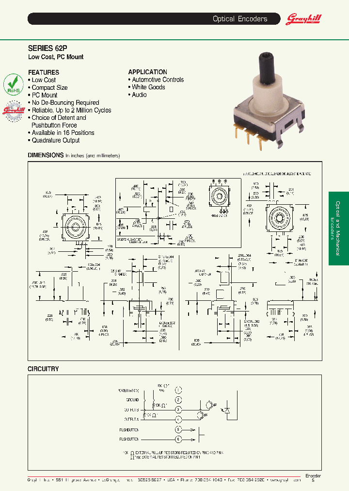 62P22-H0_4883781.PDF Datasheet