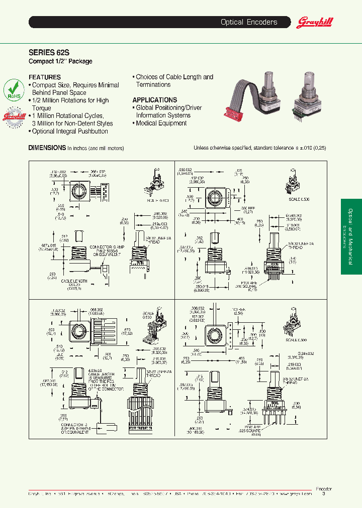 62S11-H0-040C_4885906.PDF Datasheet