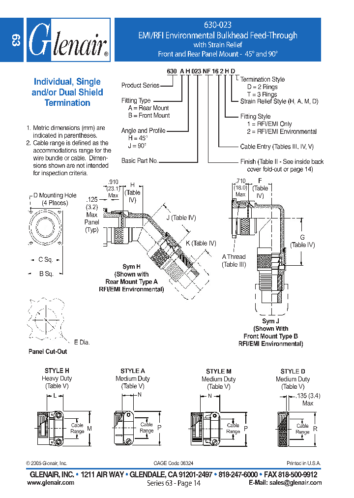 630AH023_4476275.PDF Datasheet