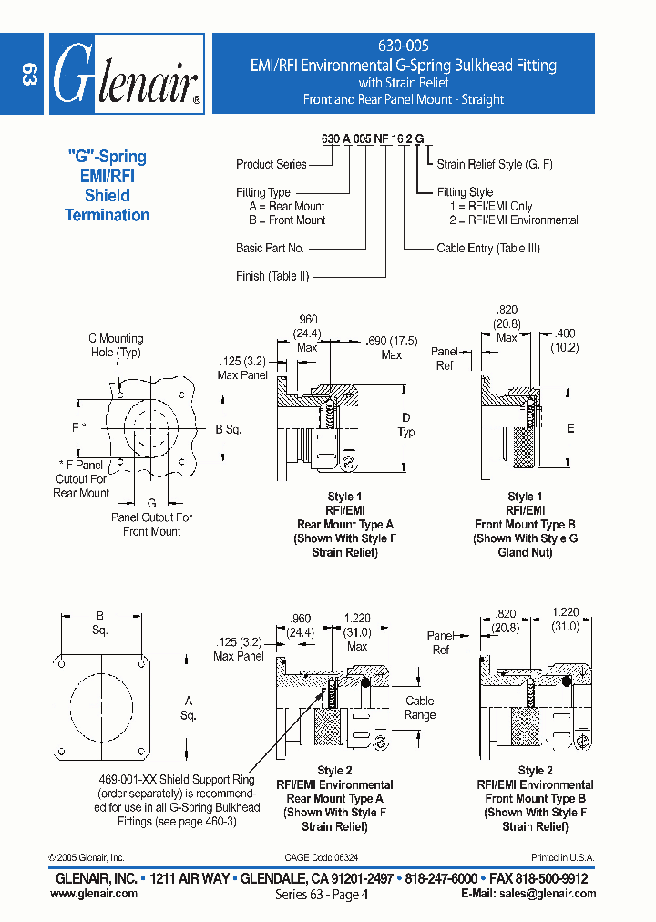 630B005NF_4815055.PDF Datasheet