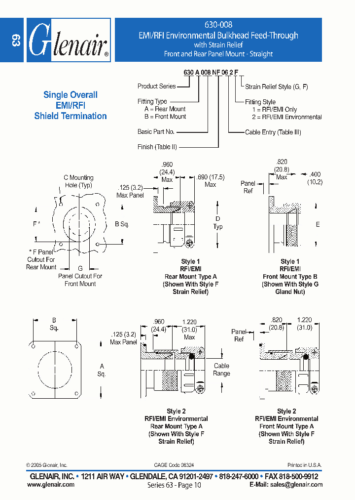 630B008NF_4815054.PDF Datasheet