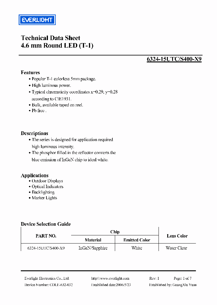 6324-15UTC-S400-X9_4373055.PDF Datasheet