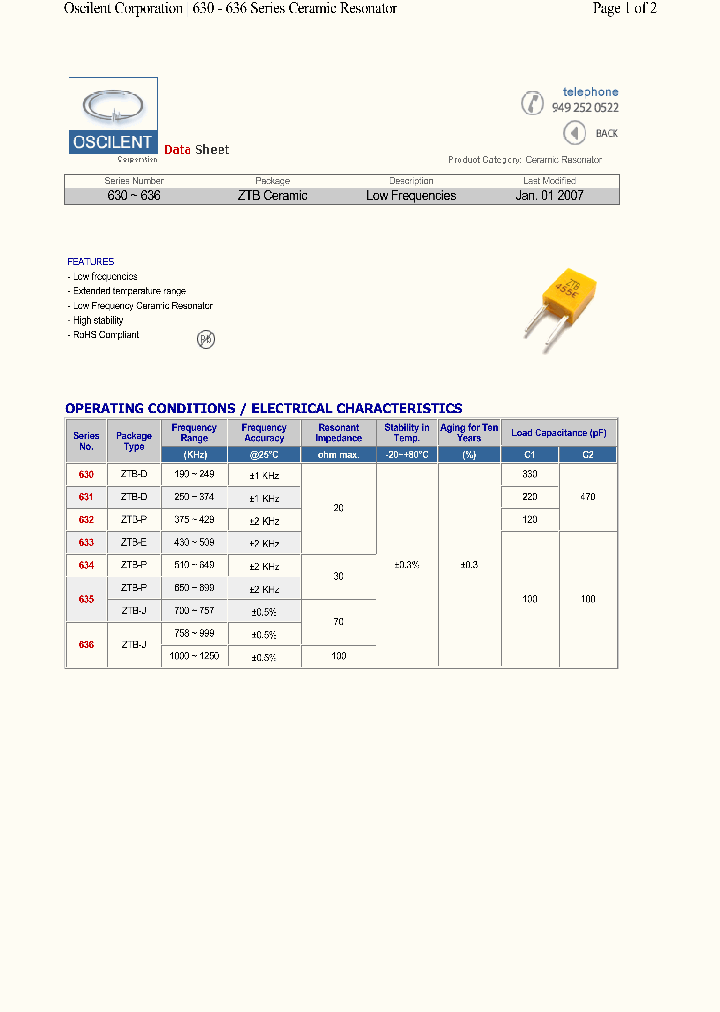 633-680K_4804752.PDF Datasheet