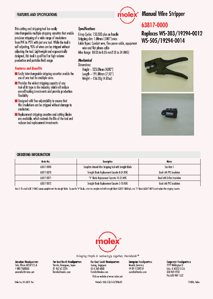 63817-0000_4459358.PDF Datasheet