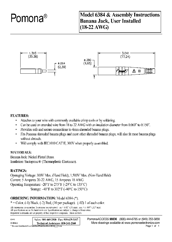 6384_4677073.PDF Datasheet