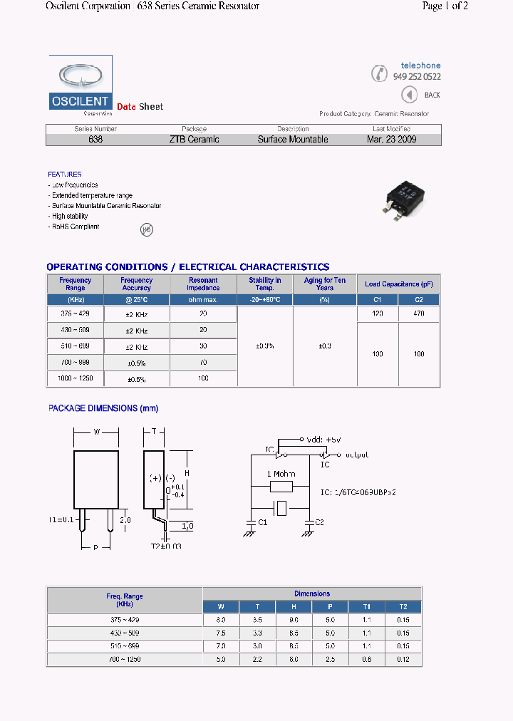 638-680K_4605343.PDF Datasheet