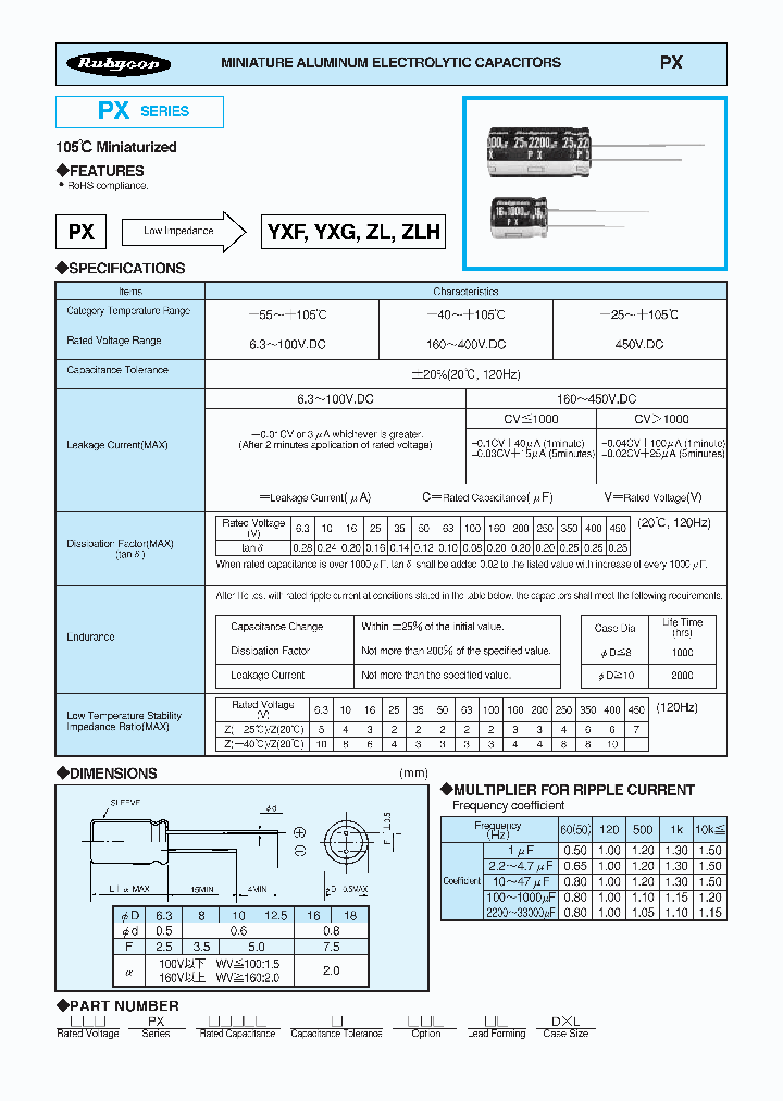 63PX10000M16X25_4469474.PDF Datasheet