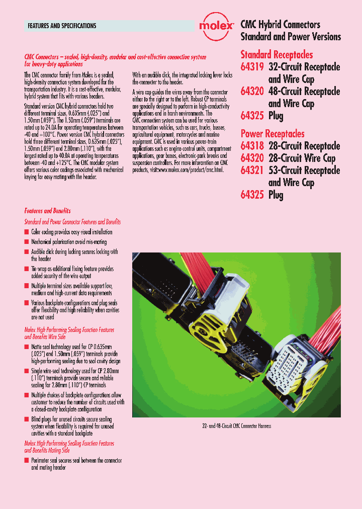 64318-1011_4521100.PDF Datasheet