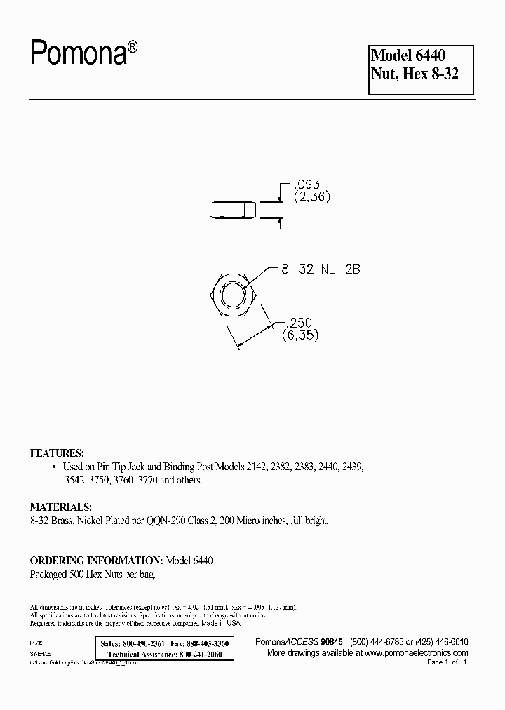 6440_4655593.PDF Datasheet