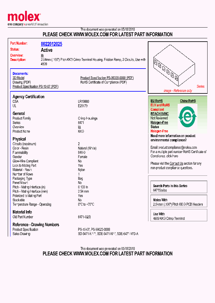 6471-02_4858750.PDF Datasheet