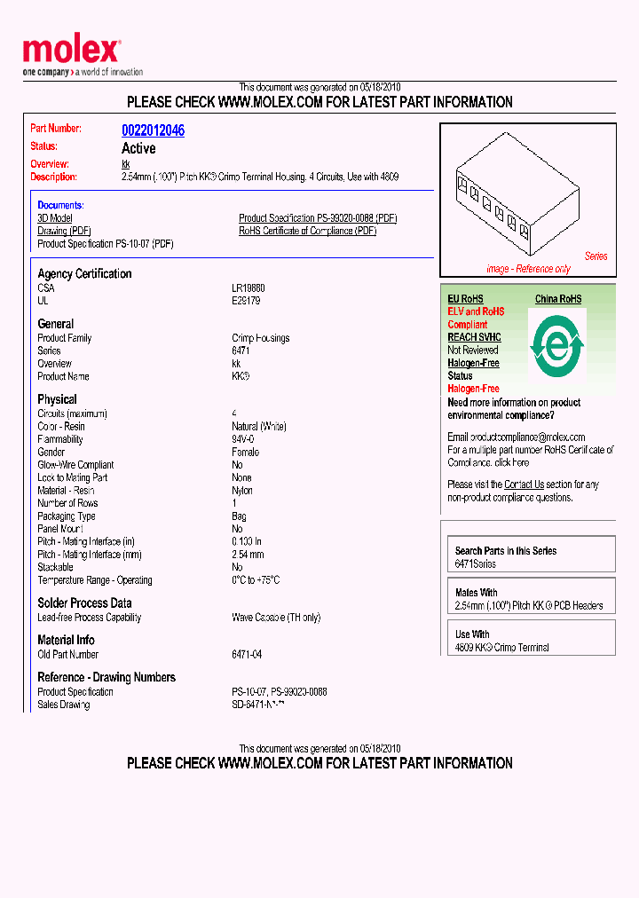6471-04_4858759.PDF Datasheet