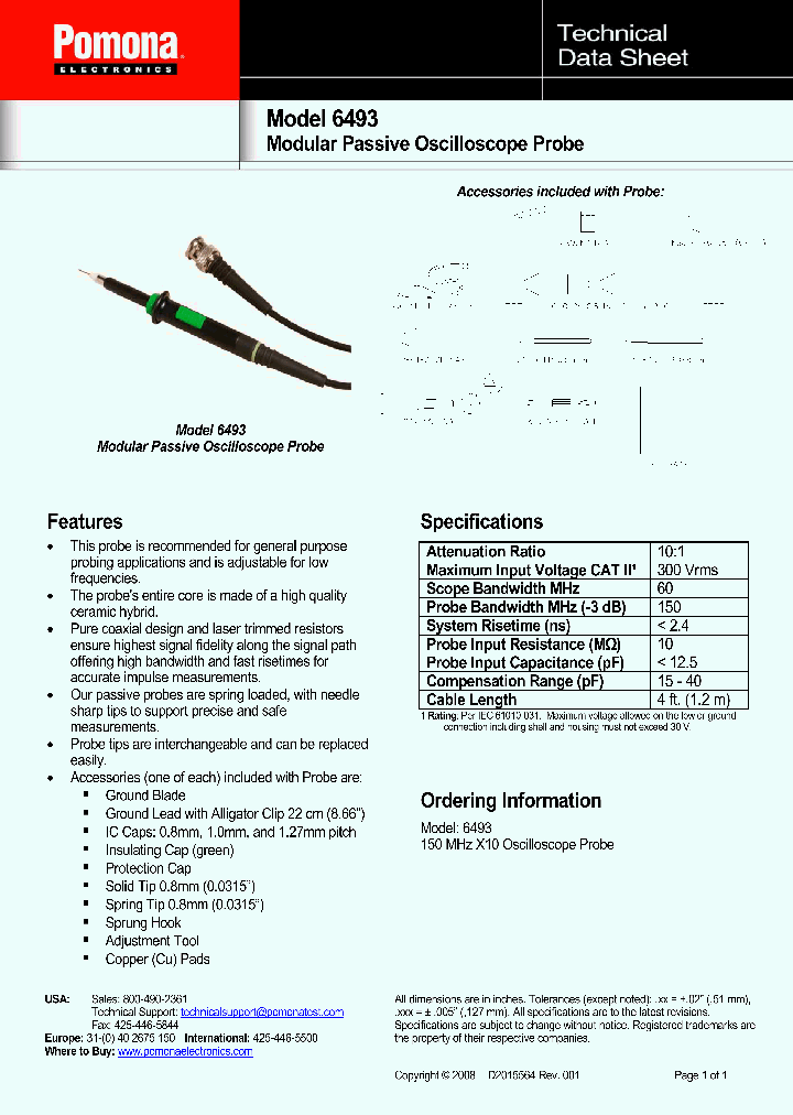 6493_4691240.PDF Datasheet