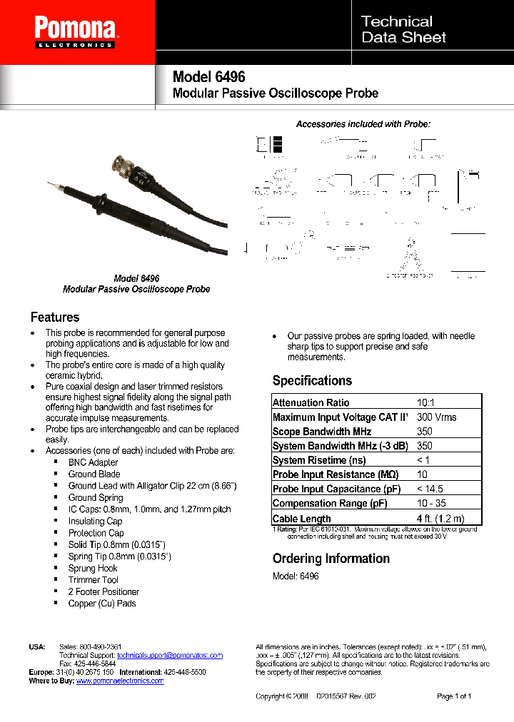 6496_4722449.PDF Datasheet