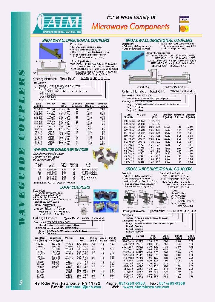 650-310A-1040-1-1-1-1_4333095.PDF Datasheet