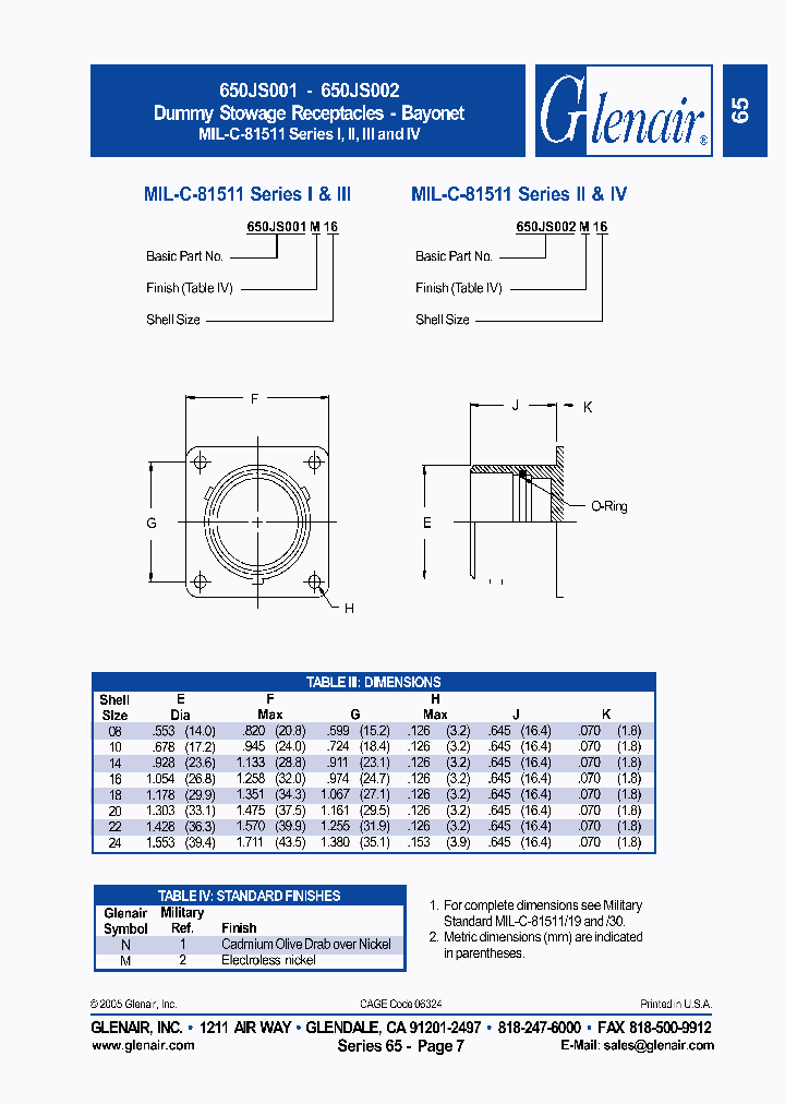 650JS002M16_4662382.PDF Datasheet